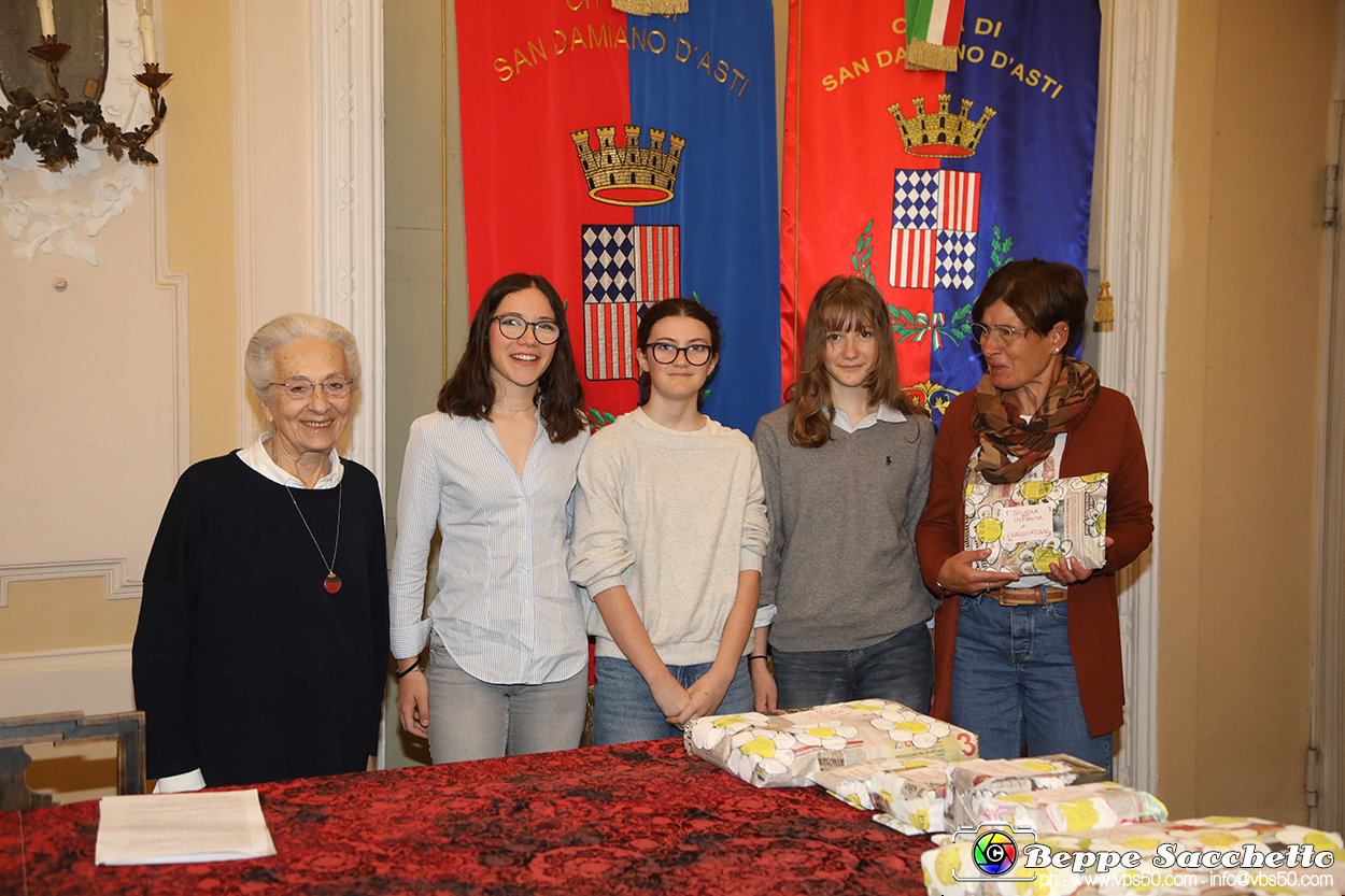 VBS_8753 - Festa della Matematica 2026. Mate dalla A(da) alla Z(appa).jpg